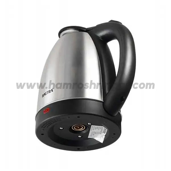 Baltra Fast Cordless Kettle – 1.8 ltr Baltra Fast Cordless Kettle – 1.8 ltr